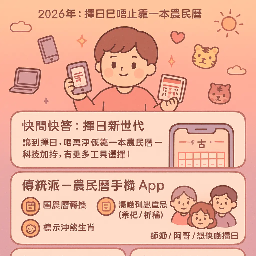 良辰吉時 - 張盛舒