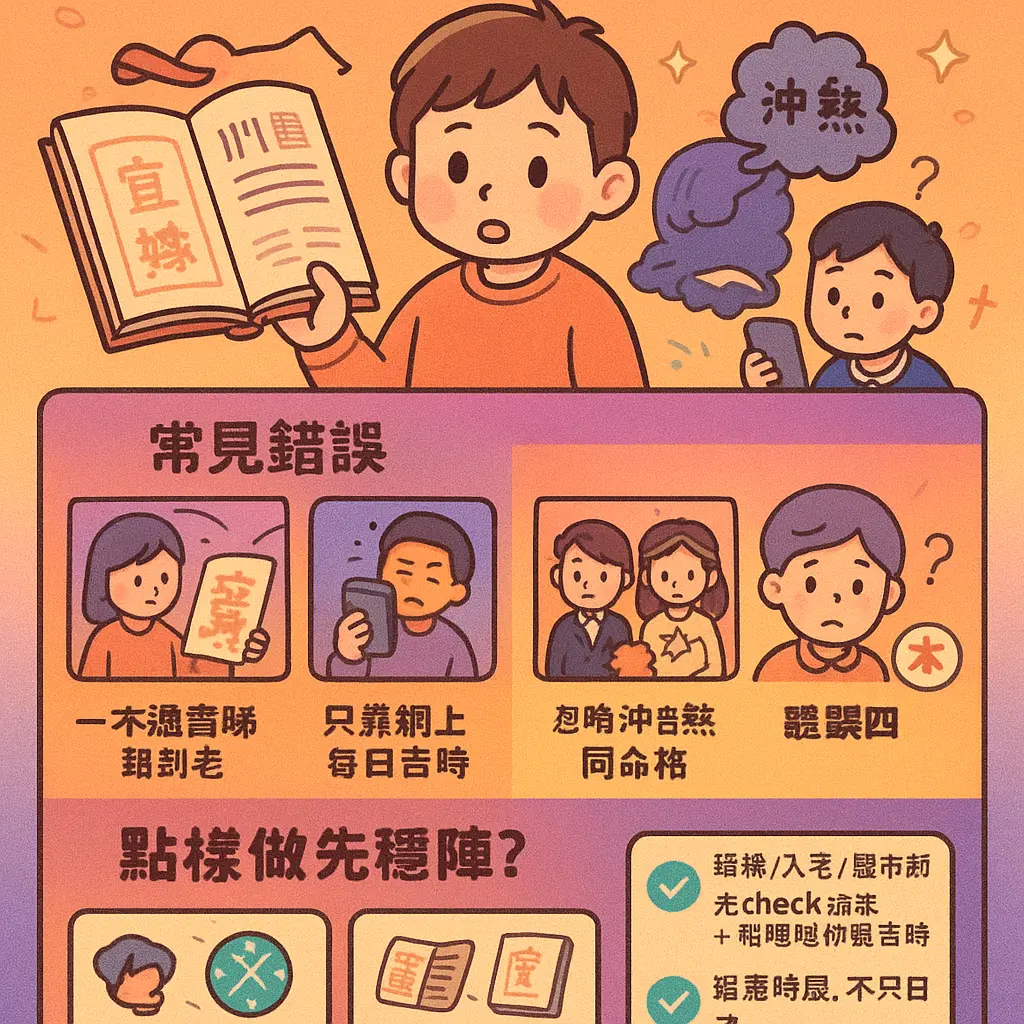 良辰吉時 - 薛仕凌