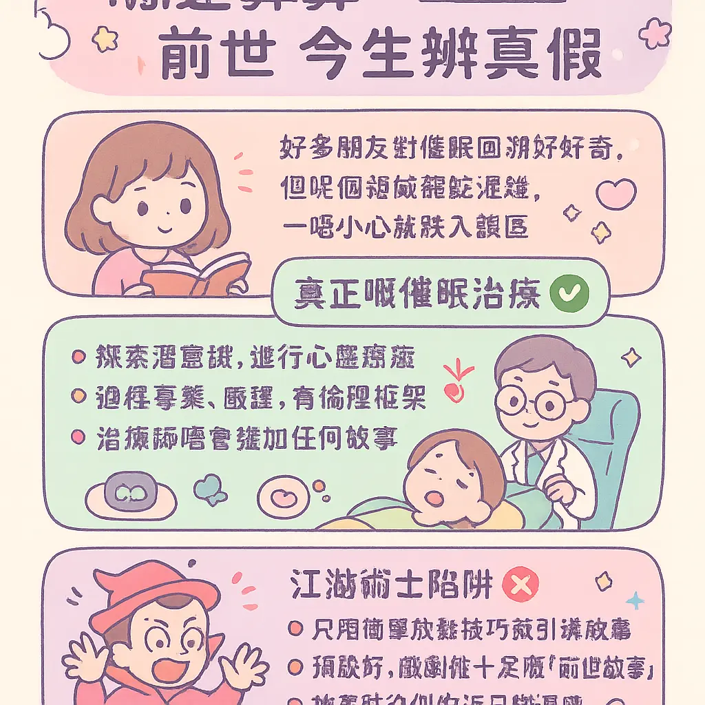 前世今生 - 開運算算