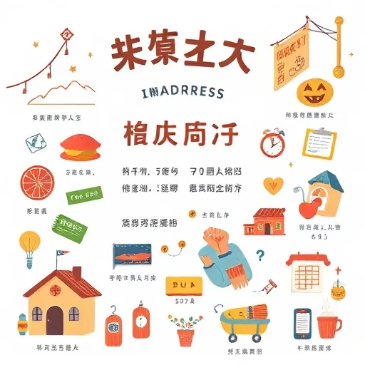 咩係八字命盤排盤？其實同你出生嗰一刻好有關係