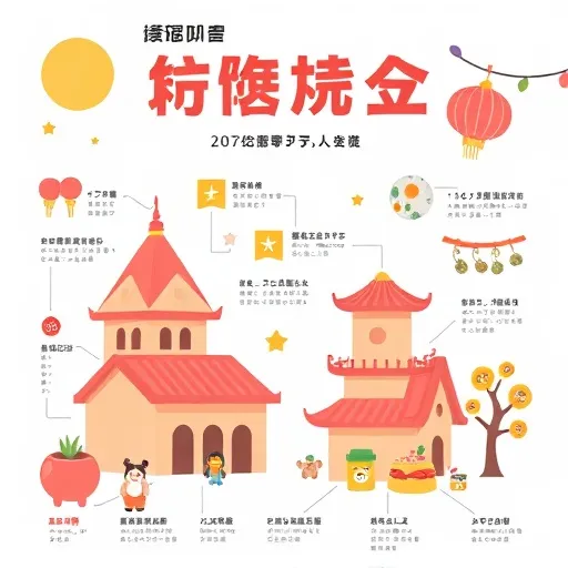 咩係八字命盤？四個柱八個字講緊你一生