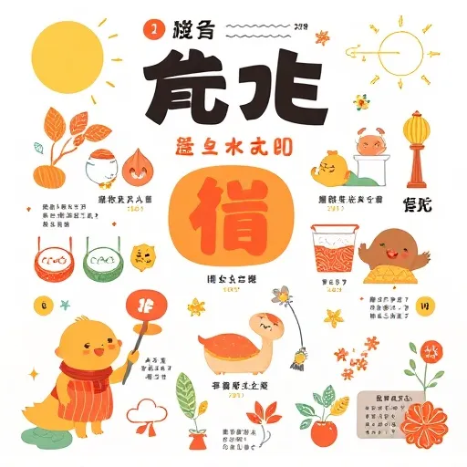 塔羅占卜係咩嚟？唔止係「估估下」咁簡單