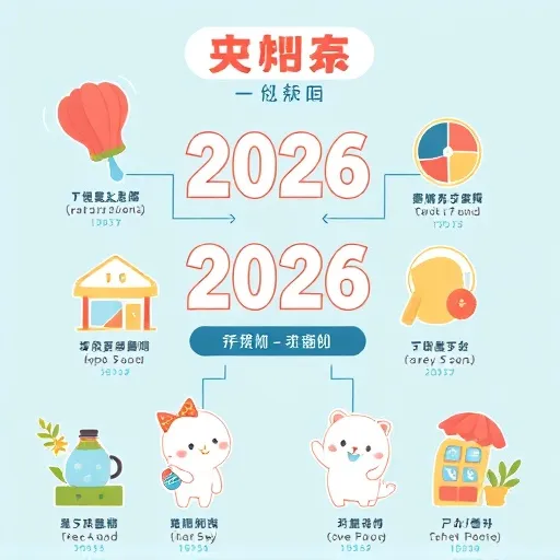 點解2026年咁多人搵免費八字算命準？拆解命理熱潮同八字排盤工具嘅真實生態