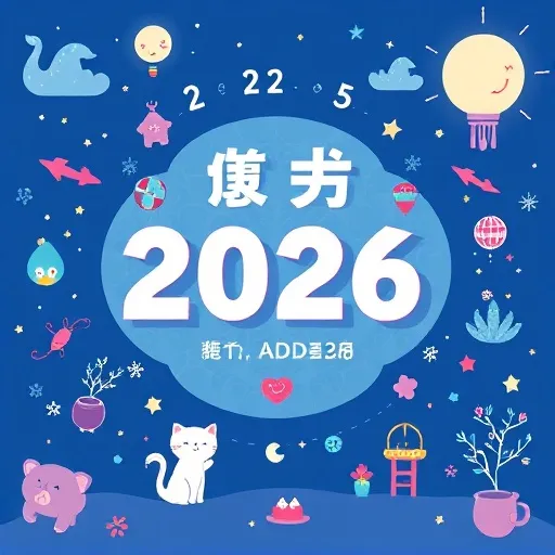 點解2026年咁多人搵「塔羅占卜免費」？