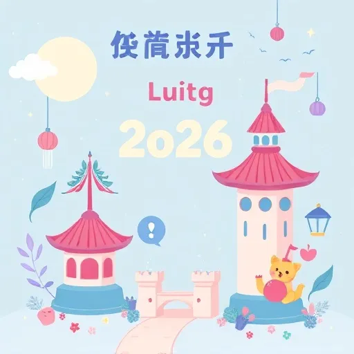 點解2026年塔羅占卜愛情咁受歡迎？感情關係同潛意識解讀話你知