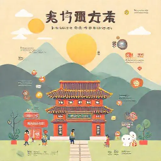 點解2026年線上塔羅占卜咁受香港人歡迎？拆解網上占卜熱潮同塔羅牌諮詢需求