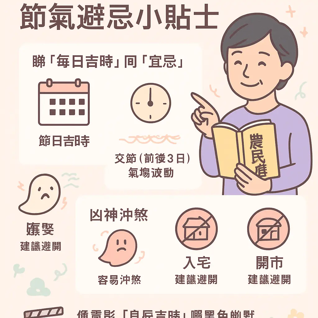 良辰吉時 - 張艾嘉