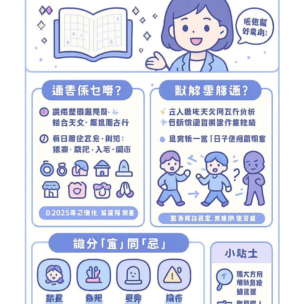 良辰吉時 - 謝欣穎