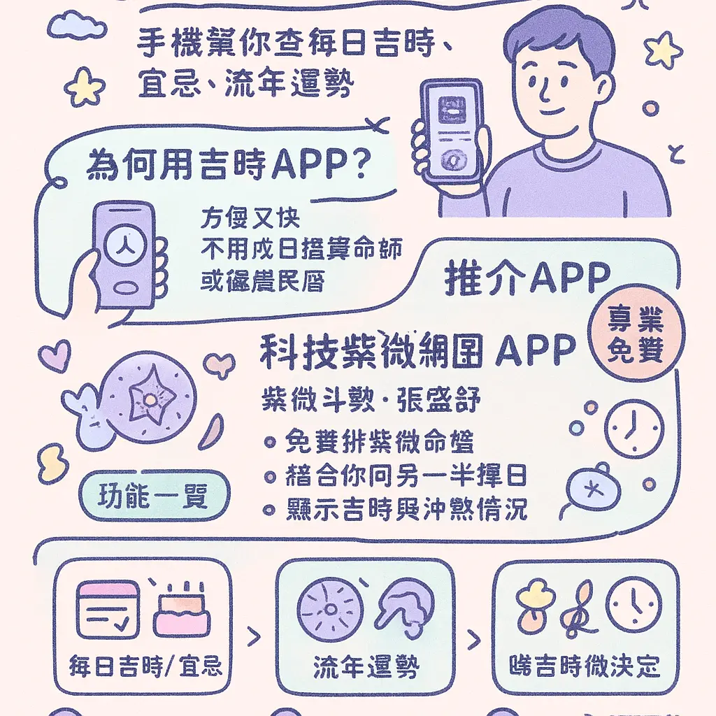 良辰吉時 - 李康生