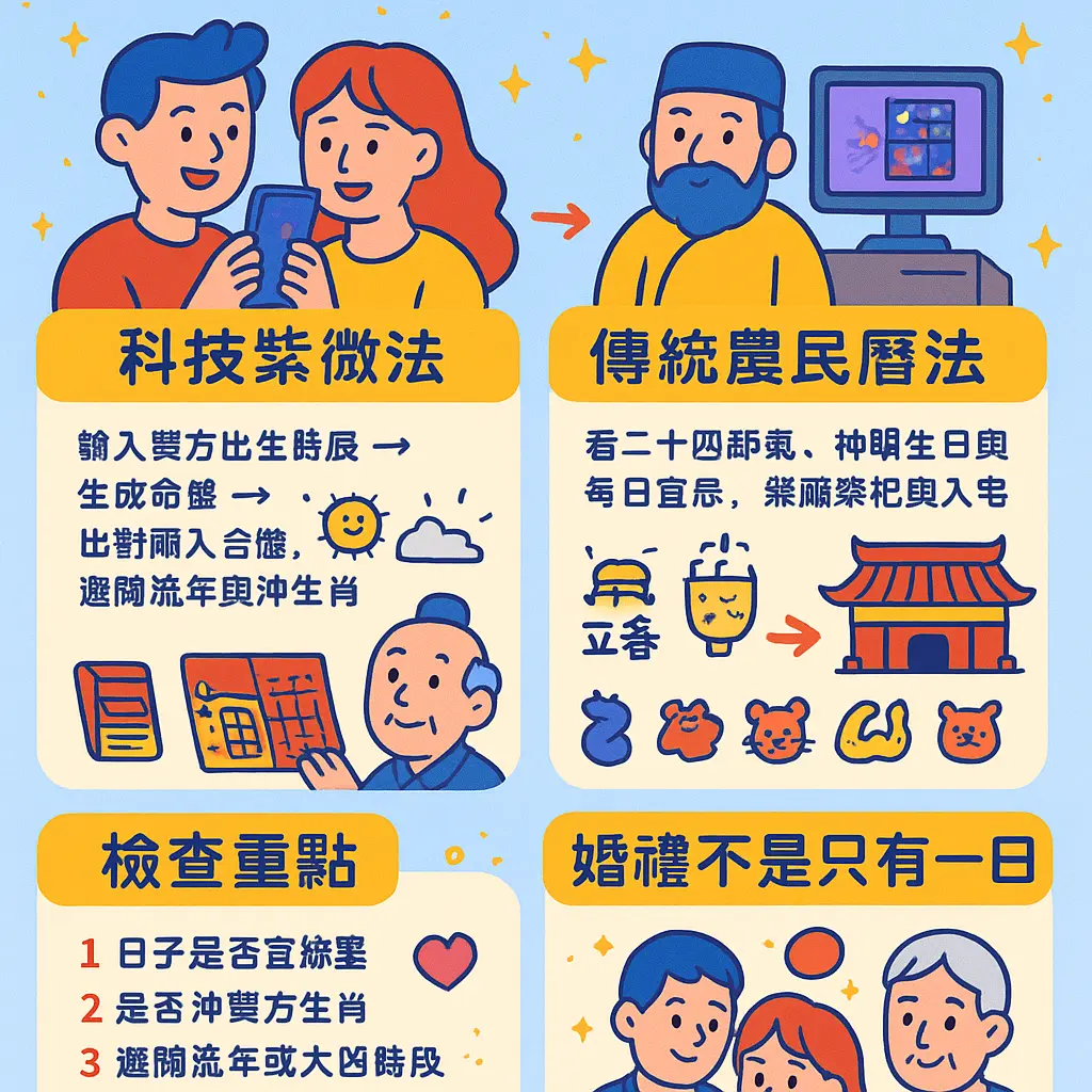 良辰吉時 - 楊祐寧