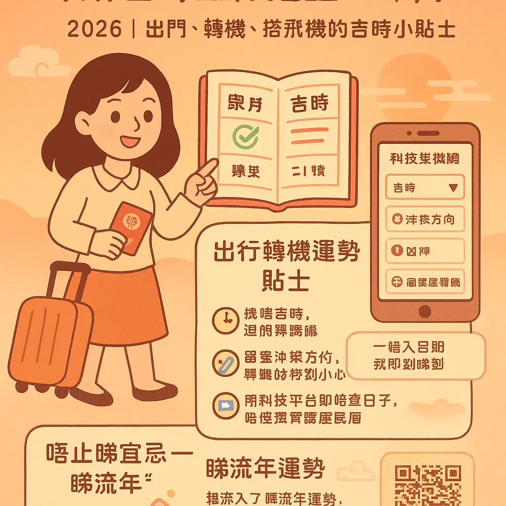 良辰吉時 - 吳月女